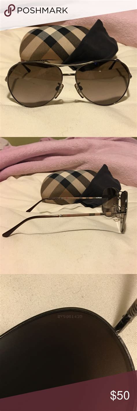 burberry aviator sunglasses price|Burberry sunglasses aviator style.